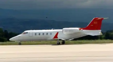 ВМРО ДПМНЕ: Министрите на СДСМ и ДУИ владиниот авион го користеле и за летање до Ниш