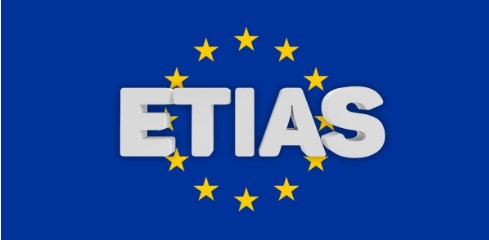 Одложен стартот на ETIAS системот со кој ќе требаше да плаќаме 20 евра при влез во земјите од ЕУ