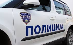 Тешка сообраќајна несреќа на експресниот пат Прилеп-Градско, две лица загинаа