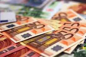 Старица платила 20.000 евра на лажна докторка за да ја оперира нејзината ќерка