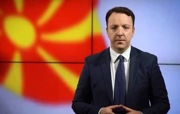 Николоски за реконструкцијата на ГОБ „8 Септември“: Граѓаните ќе добијат најмодерна болница, а лекарите современи услови за работа