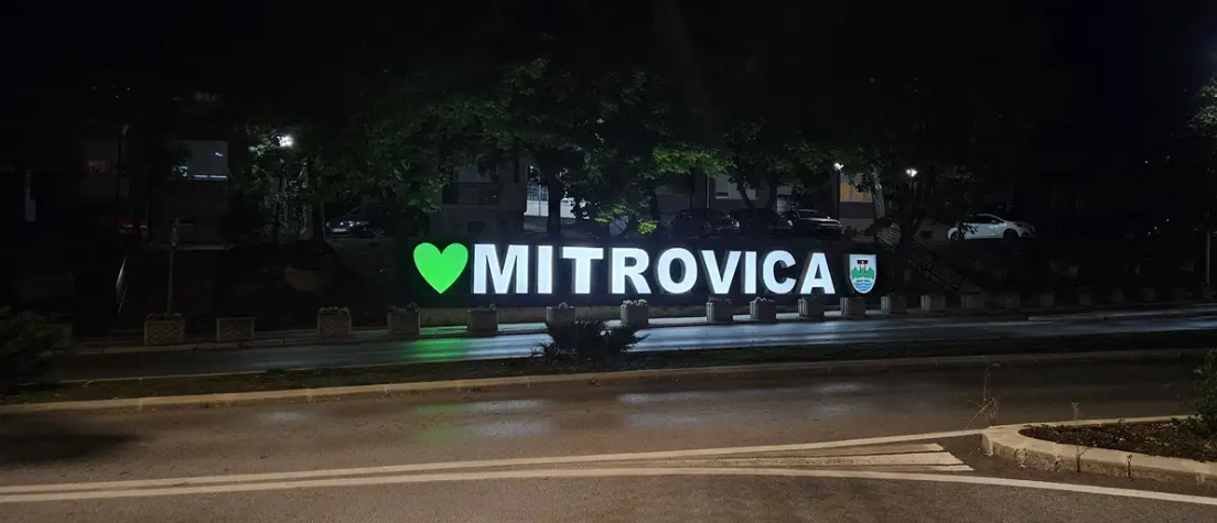 Косово: Дури и по изборите в недела, нема враќање на старо?