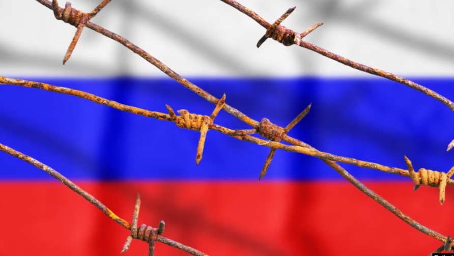 ЕУ започна со чекори за долгорочно замрзнување на руските средства