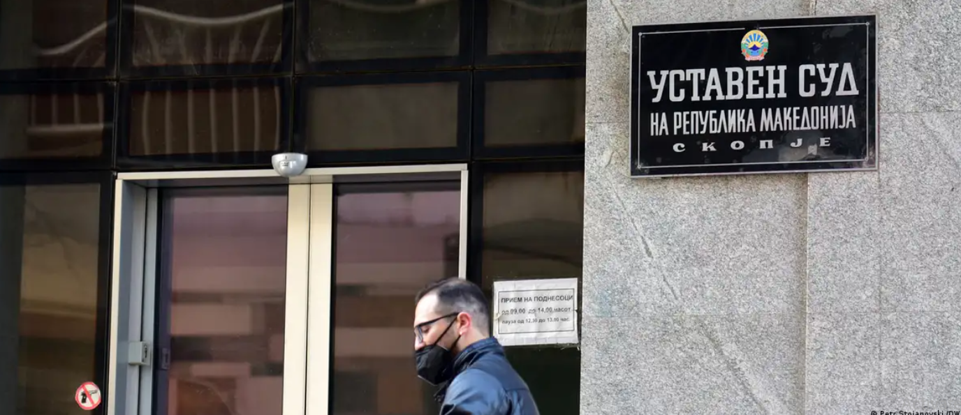 Линеарното зголемување на пензии засега останува