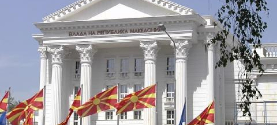 Самит во Тиват: Владата не се откажува од барањето гаранции