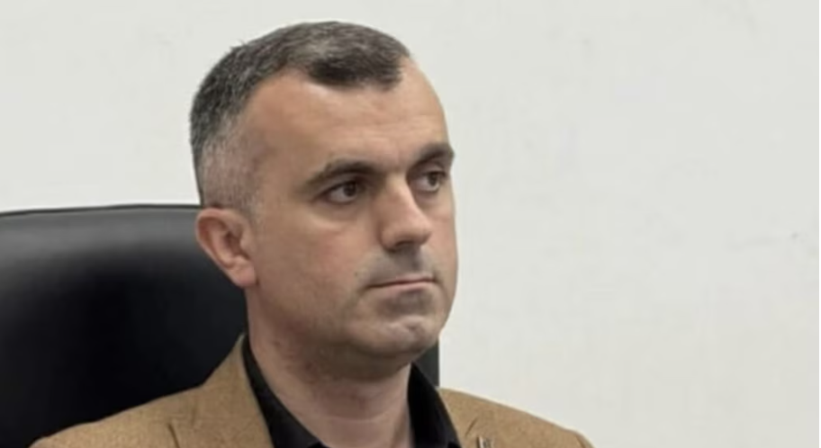 Фатон Сељами е новиот Народен правобранител