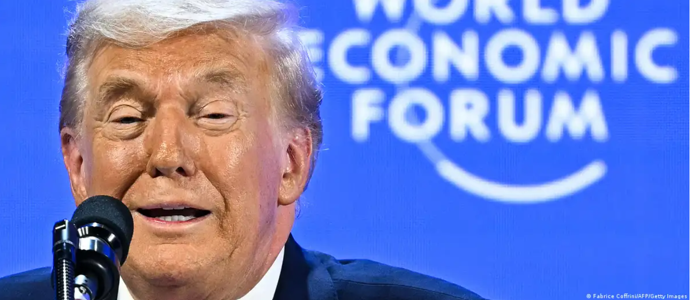 Трамп ја отфрли можноста за употреба на сила за Гренланд и повика на итни преговори