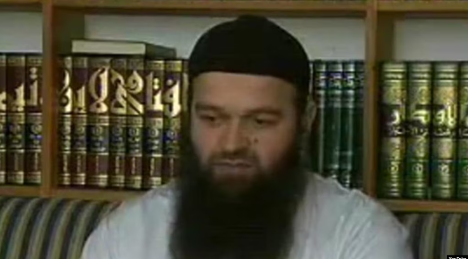 БиХ санкционираше 11 граѓани поврзани со ИСИЛ и Ал-Нусра