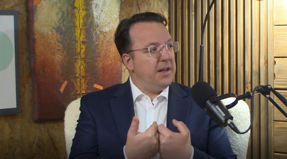 Николоски: Рекордна реализација на капиталните инвестиции, за 4 месеци реализирани 74% од предвидените проекти